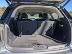 2026 Ford Explorer RWD SUV for sale #U670148 - photo 32