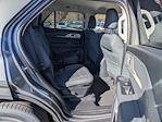 2026 Ford Explorer RWD SUV for sale #U670148 - photo 33