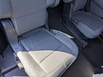 2026 Ford Explorer RWD SUV for sale #U670148 - photo 34