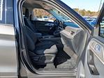 2026 Ford Explorer RWD SUV for sale #U670148 - photo 35
