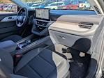 2026 Ford Explorer RWD SUV for sale #U670148 - photo 36
