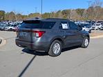 2026 Ford Explorer RWD SUV for sale #U670148 - photo 2