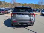 2026 Ford Explorer RWD SUV for sale #U670148 - photo 3