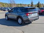 2026 Ford Explorer RWD SUV for sale #U670148 - photo 4