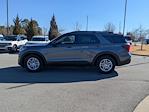 2026 Ford Explorer RWD SUV for sale #U670148 - photo 5