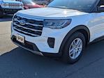2026 Ford Explorer RWD SUV for sale #U670149 - photo 8