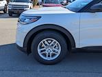 2026 Ford Explorer RWD SUV for sale #U670149 - photo 9