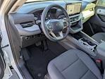 2026 Ford Explorer RWD SUV for sale #U670149 - photo 12