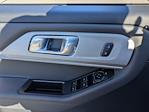 2026 Ford Explorer RWD SUV for sale #U670149 - photo 14