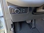 2026 Ford Explorer RWD SUV for sale #U670149 - photo 15
