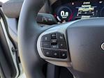 2026 Ford Explorer RWD SUV for sale #U670149 - photo 16