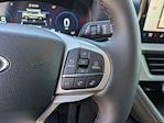 2026 Ford Explorer RWD SUV for sale #U670149 - photo 17