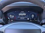 2026 Ford Explorer RWD SUV for sale #U670149 - photo 18