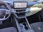 2026 Ford Explorer RWD SUV for sale #U670149 - photo 19