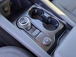 2026 Ford Explorer RWD SUV for sale #U670149 - photo 23