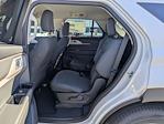 2026 Ford Explorer RWD SUV for sale #U670149 - photo 25