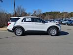 2026 Ford Explorer RWD SUV for sale #U670149 - photo 1