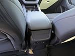 2026 Ford Explorer RWD SUV for sale #U670149 - photo 29