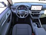 2026 Ford Explorer RWD SUV for sale #U670149 - photo 30