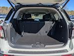 2026 Ford Explorer RWD SUV for sale #U670149 - photo 33