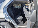 2026 Ford Explorer RWD SUV for sale #U670149 - photo 34