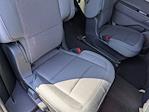 2026 Ford Explorer RWD SUV for sale #U670149 - photo 35