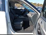 2026 Ford Explorer RWD SUV for sale #U670149 - photo 36
