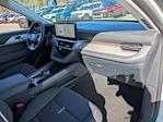 2026 Ford Explorer RWD SUV for sale #U670149 - photo 37