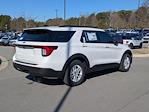2026 Ford Explorer RWD SUV for sale #U670149 - photo 2
