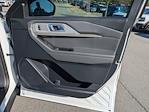 2026 Ford Explorer RWD SUV for sale #U670149 - photo 38