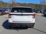 2026 Ford Explorer RWD SUV for sale #U670149 - photo 3