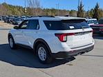 2026 Ford Explorer RWD SUV for sale #U670149 - photo 4