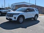 2026 Ford Explorer RWD SUV for sale #U670149 - photo 6