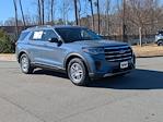 New 2026 Ford Explorer Active for sale #U670150 - photo 39