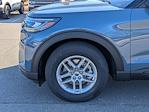 New 2026 Ford Explorer Active for sale #U670150 - photo 9