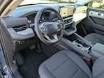 New 2026 Ford Explorer Active for sale #U670150 - photo 12