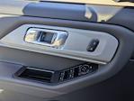 New 2026 Ford Explorer Active for sale #U670150 - photo 14