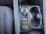 New 2026 Ford Explorer Active for sale #U670150 - photo 22