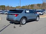 New 2026 Ford Explorer Active for sale #U670150 - photo 2