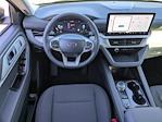 New 2026 Ford Explorer Active for sale #U670150 - photo 29