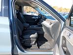 New 2026 Ford Explorer Active for sale #U670150 - photo 35