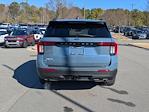 New 2026 Ford Explorer Active for sale #U670150 - photo 3
