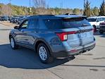 New 2026 Ford Explorer Active for sale #U670150 - photo 4