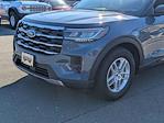 New 2026 Ford Explorer Active for sale #U670150 - photo 8