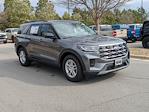 New 2026 Ford Explorer Active for sale #U670152 - photo 38