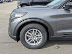 New 2026 Ford Explorer Active for sale #U670152 - photo 9