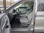New 2026 Ford Explorer Active for sale #U670152 - photo 10
