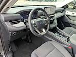 New 2026 Ford Explorer Active for sale #U670152 - photo 12
