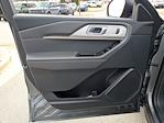 New 2026 Ford Explorer Active for sale #U670152 - photo 13
