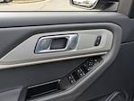 New 2026 Ford Explorer Active for sale #U670152 - photo 14